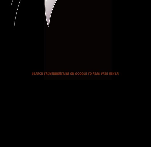 Read Hentai Image 13 717 in comic The Heart Of Red Cloak - Chapter 35 - www.hentaitnt.net