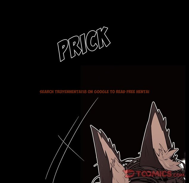 Read Hentai Image 14 717 in comic The Heart Of Red Cloak - Chapter 35 - www.hentaitnt.net