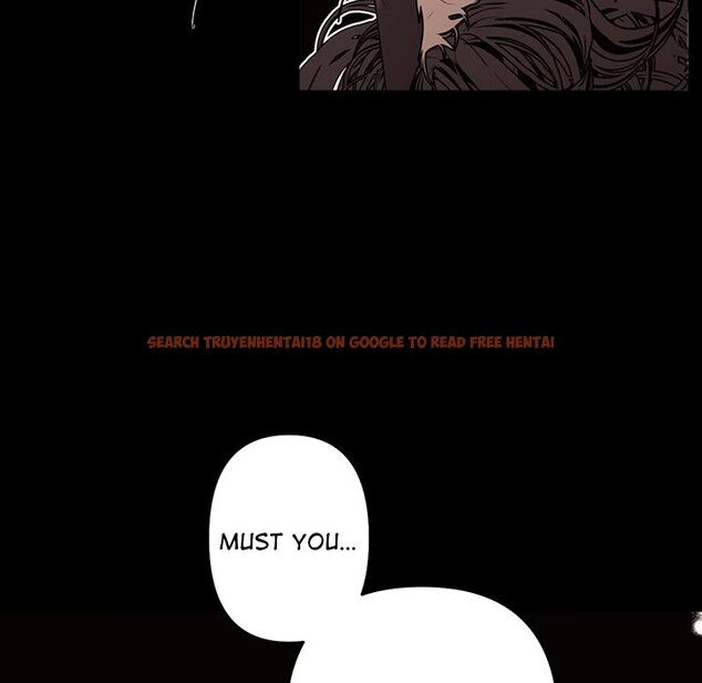 Read Hentai Image 15 717 in comic The Heart Of Red Cloak - Chapter 35 - www.hentaitnt.net