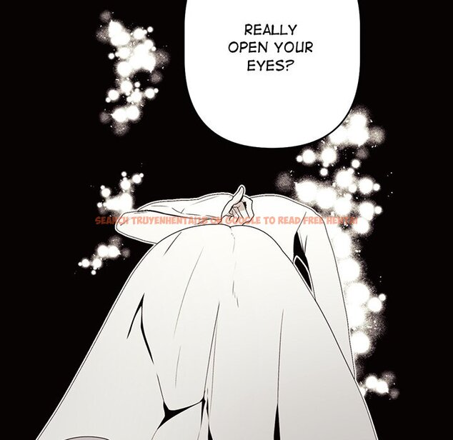 Read Hentai Image 16 717 in comic The Heart Of Red Cloak - Chapter 35 - www.hentaitnt.net