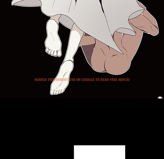 Read Hentai Image 17 717 in comic The Heart Of Red Cloak - Chapter 35 - www.hentaitnt.net