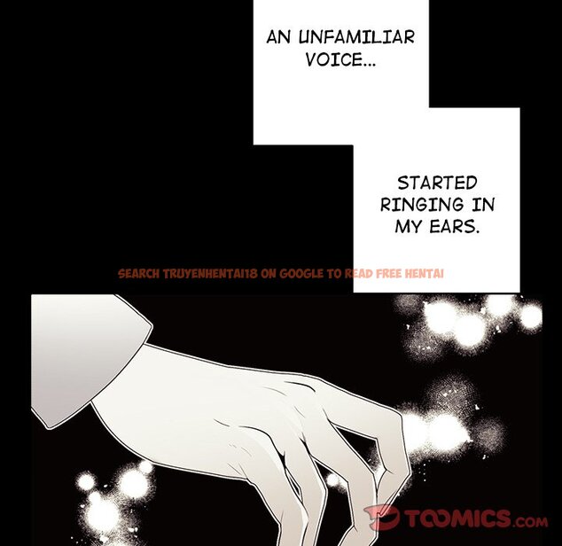 Read Hentai Image 18 717 in comic The Heart Of Red Cloak - Chapter 35 - www.hentaitnt.net