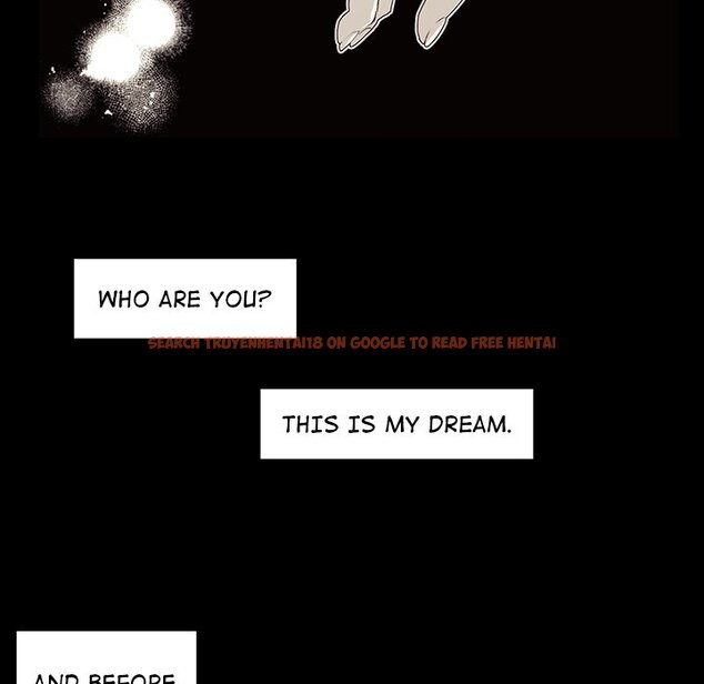 Read Hentai Image 19 717 in comic The Heart Of Red Cloak - Chapter 35 - www.hentaitnt.net