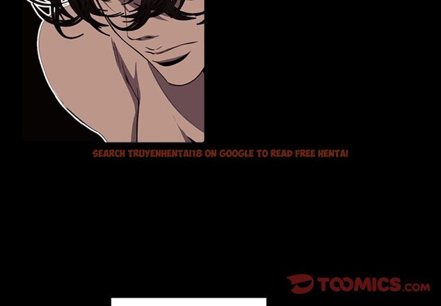Read Hentai Image 2 717 in comic The Heart Of Red Cloak - Chapter 35 - www.hentaitnt.net