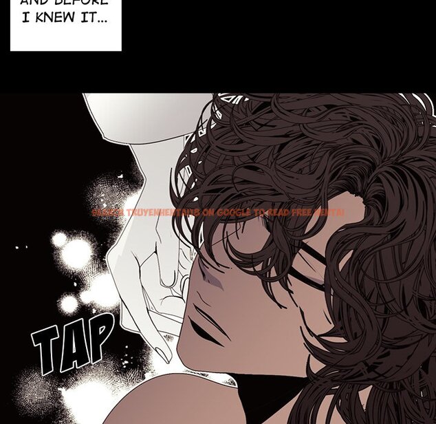 Read Hentai Image 20 717 in comic The Heart Of Red Cloak - Chapter 35 - www.hentaitnt.net