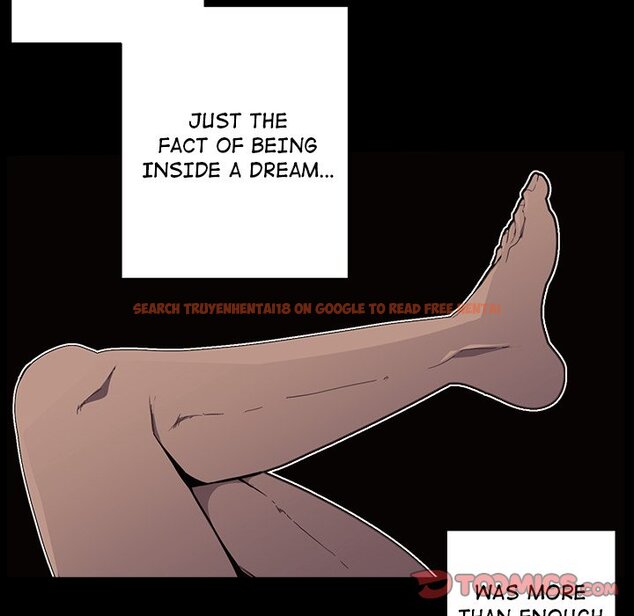 Read Hentai Image 22 717 in comic The Heart Of Red Cloak - Chapter 35 - www.hentaitnt.net