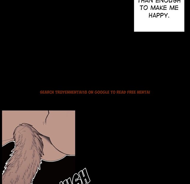 Read Hentai Image 23 717 in comic The Heart Of Red Cloak - Chapter 35 - www.hentaitnt.net