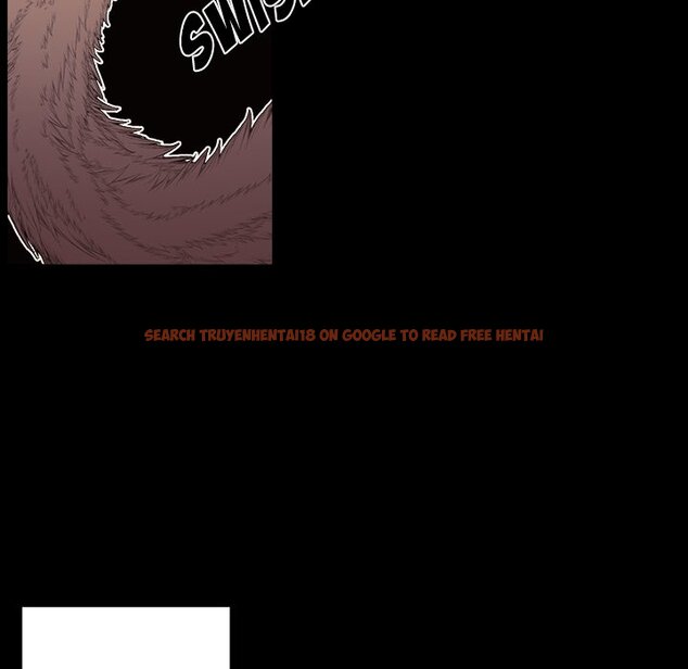 Read Hentai Image 24 717 in comic The Heart Of Red Cloak - Chapter 35 - www.hentaitnt.net