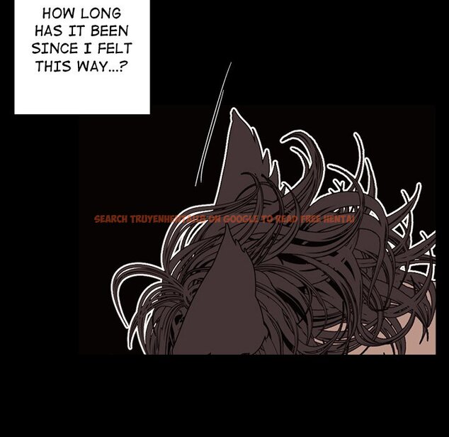 Read Hentai Image 25 717 in comic The Heart Of Red Cloak - Chapter 35 - www.hentaitnt.net