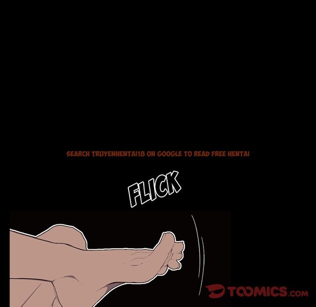 Read Hentai Image 26 717 in comic The Heart Of Red Cloak - Chapter 35 - www.hentaitnt.net