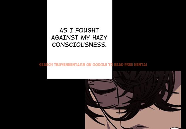 Read Hentai Image 3 717 in comic The Heart Of Red Cloak - Chapter 35 - www.hentaitnt.net
