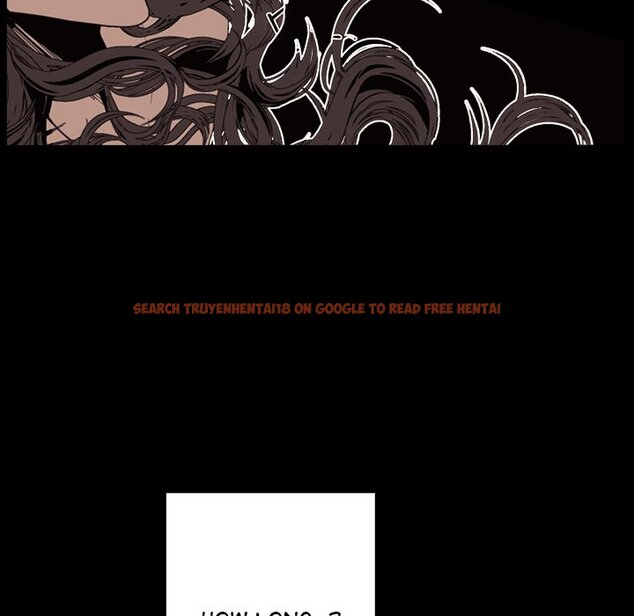 Read Hentai Image 32 720 in comic The Heart Of Red Cloak - Chapter 35 - www.hentaitnt.net