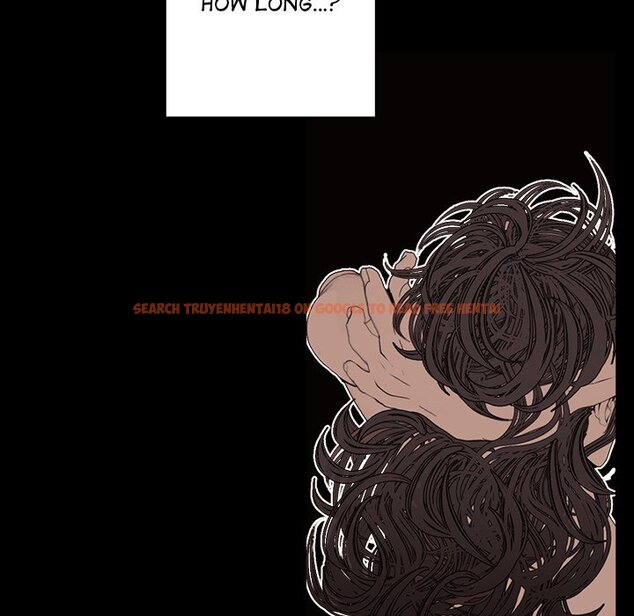 Read Hentai Image 33 720 in comic The Heart Of Red Cloak - Chapter 35 - www.hentaitnt.net