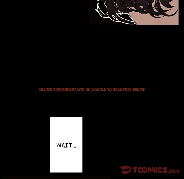 Read Hentai Image 34 720 in comic The Heart Of Red Cloak - Chapter 35 - www.hentaitnt.net