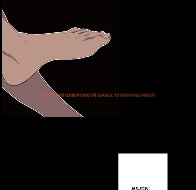 Read Hentai Image 35 720 in comic The Heart Of Red Cloak - Chapter 35 - www.hentaitnt.net