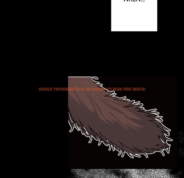 Read Hentai Image 36 720 in comic The Heart Of Red Cloak - Chapter 35 - www.hentaitnt.net
