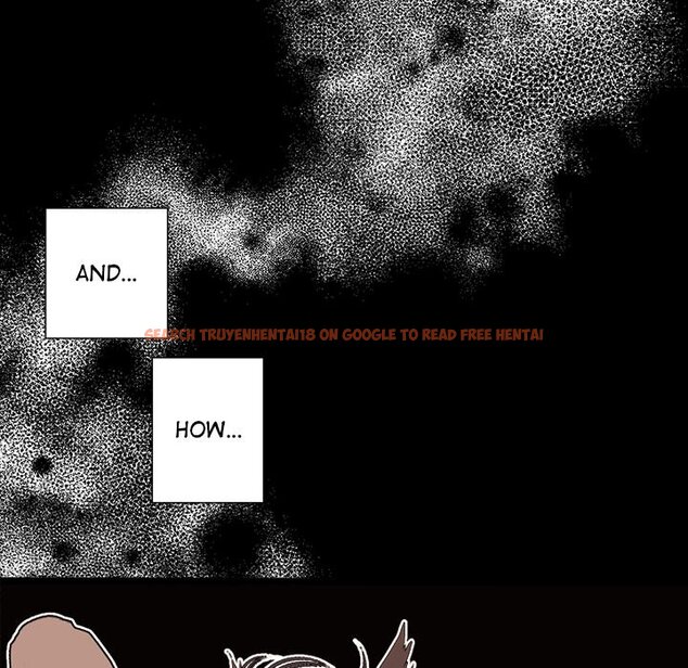 Read Hentai Image 37 720 in comic The Heart Of Red Cloak - Chapter 35 - www.hentaitnt.net