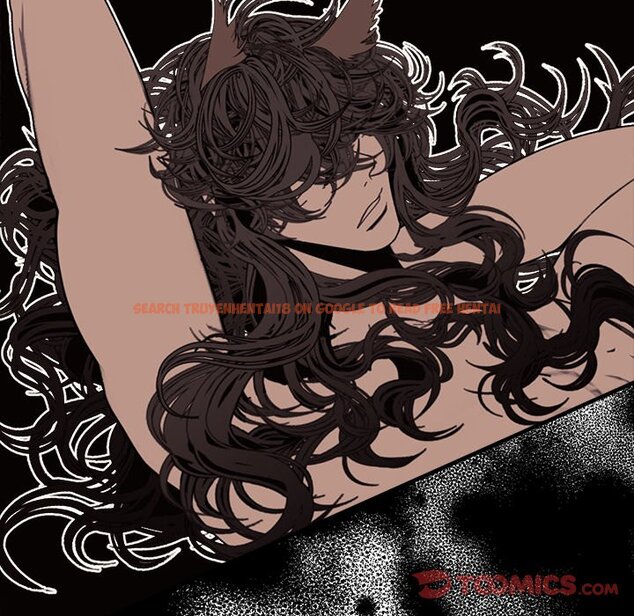 Read Hentai Image 38 720 in comic The Heart Of Red Cloak - Chapter 35 - www.hentaitnt.net