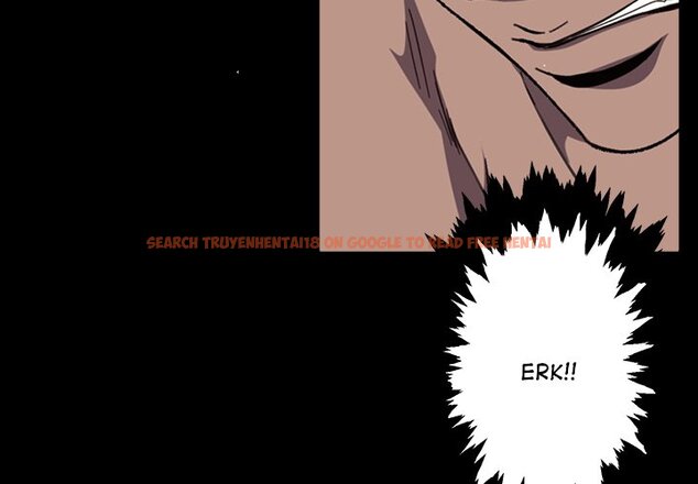 Read Hentai Image 4 717 in comic The Heart Of Red Cloak - Chapter 35 - www.hentaitnt.net