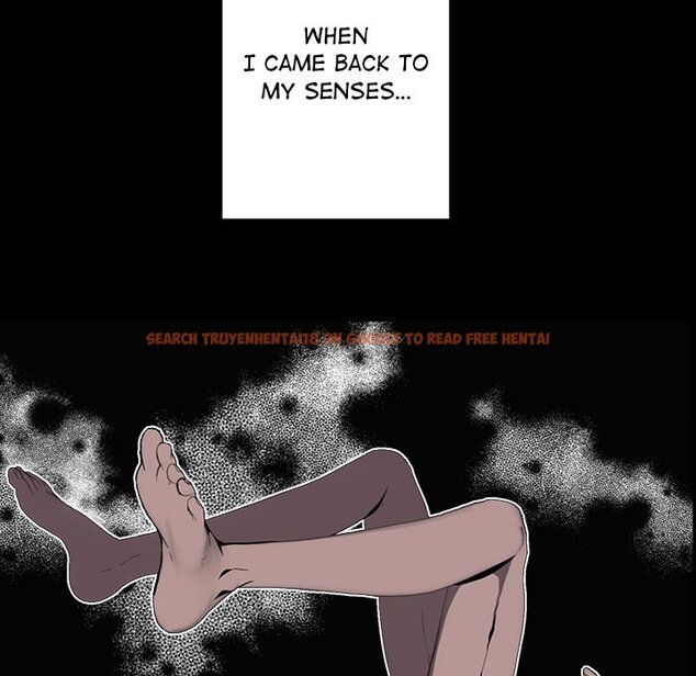 Read Hentai Image 41 720 in comic The Heart Of Red Cloak - Chapter 35 - www.hentaitnt.net