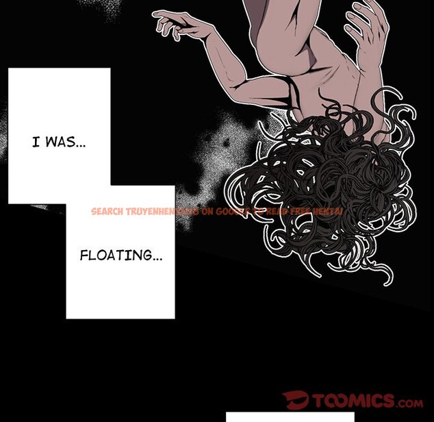 Read Hentai Image 42 720 in comic The Heart Of Red Cloak - Chapter 35 - www.hentaitnt.net
