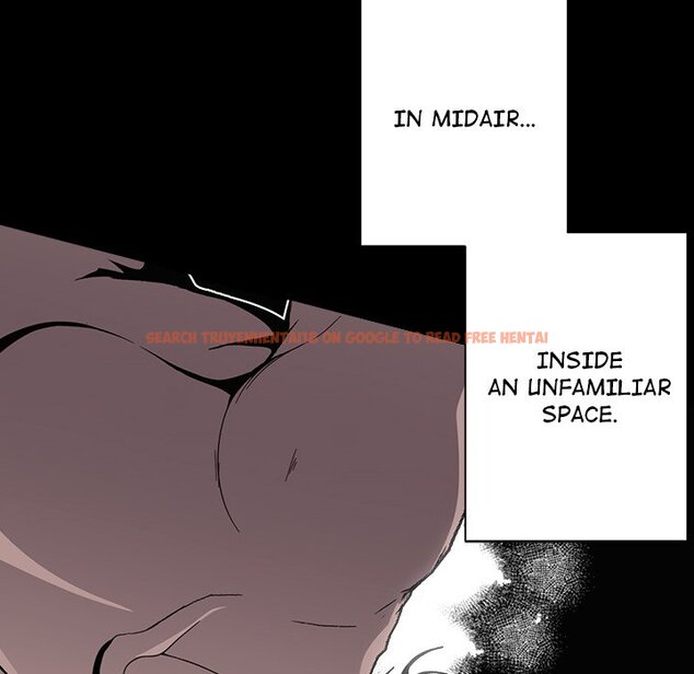 Read Hentai Image 43 720 in comic The Heart Of Red Cloak - Chapter 35 - www.hentaitnt.net