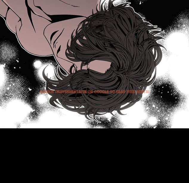 Read Hentai Image 44 720 in comic The Heart Of Red Cloak - Chapter 35 - www.hentaitnt.net