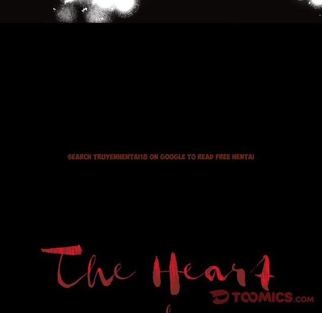 Read Hentai Image 46 720 in comic The Heart Of Red Cloak - Chapter 35 - www.hentaitnt.net