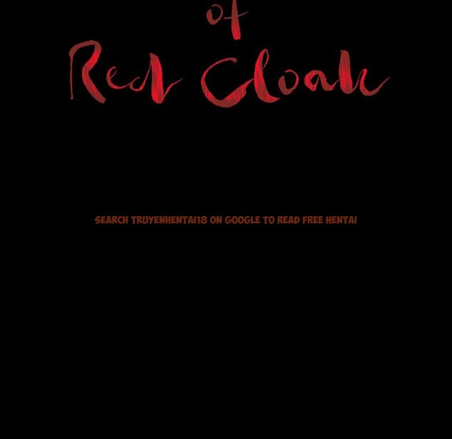 Read Hentai Image 47 720 in comic The Heart Of Red Cloak - Chapter 35 - www.hentaitnt.net