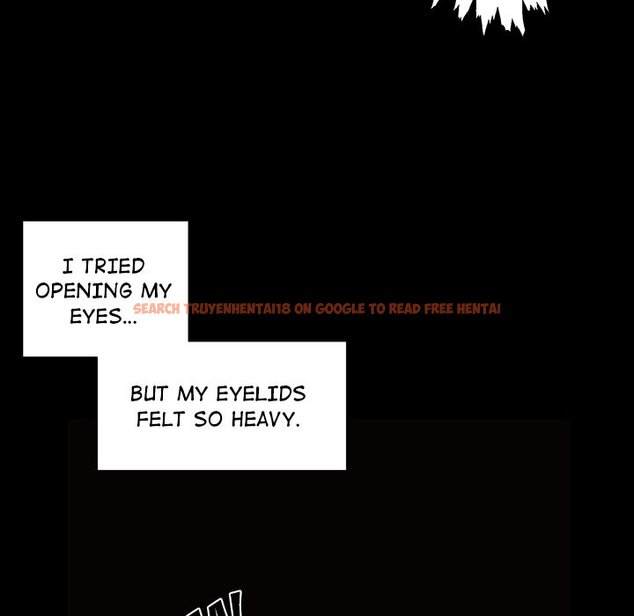 Read Hentai Image 5 717 in comic The Heart Of Red Cloak - Chapter 35 - www.hentaitnt.net