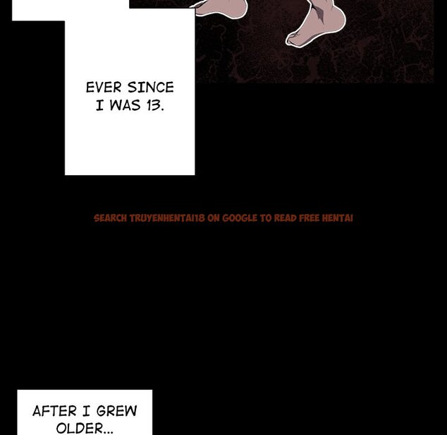 Read Hentai Image 51 720 in comic The Heart Of Red Cloak - Chapter 35 - www.hentaitnt.net