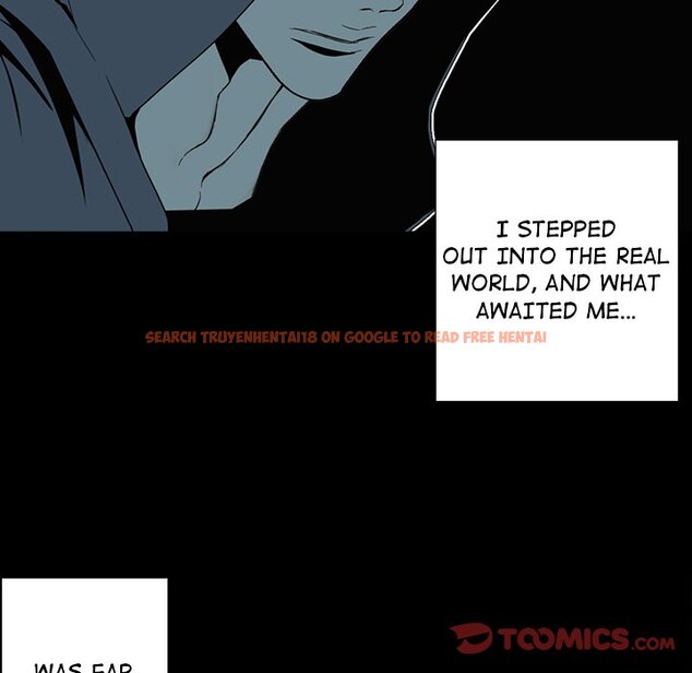 Read Hentai Image 54 720 in comic The Heart Of Red Cloak - Chapter 35 - www.hentaitnt.net