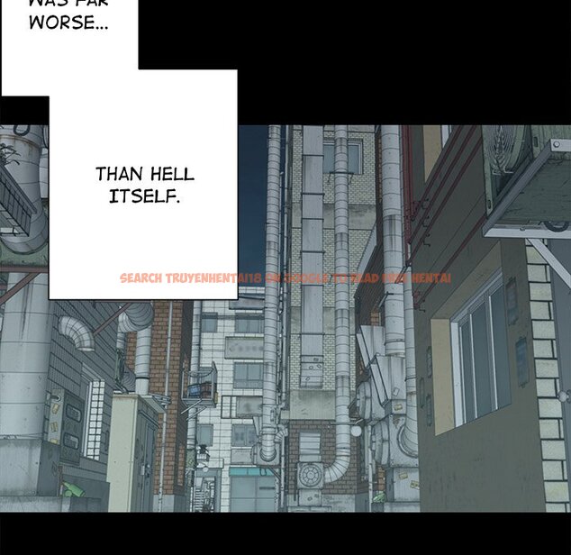 Read Hentai Image 55 720 in comic The Heart Of Red Cloak - Chapter 35 - www.hentaitnt.net