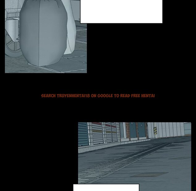 Read Hentai Image 57 720 in comic The Heart Of Red Cloak - Chapter 35 - www.hentaitnt.net