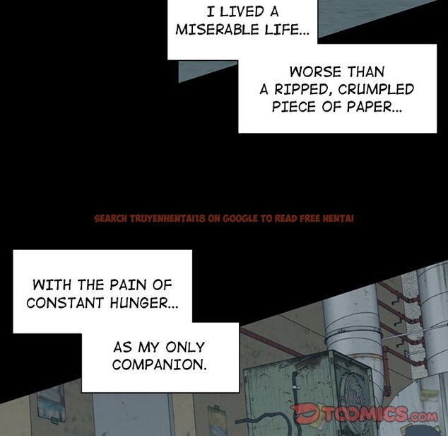 Read Hentai Image 58 720 in comic The Heart Of Red Cloak - Chapter 35 - www.hentaitnt.net