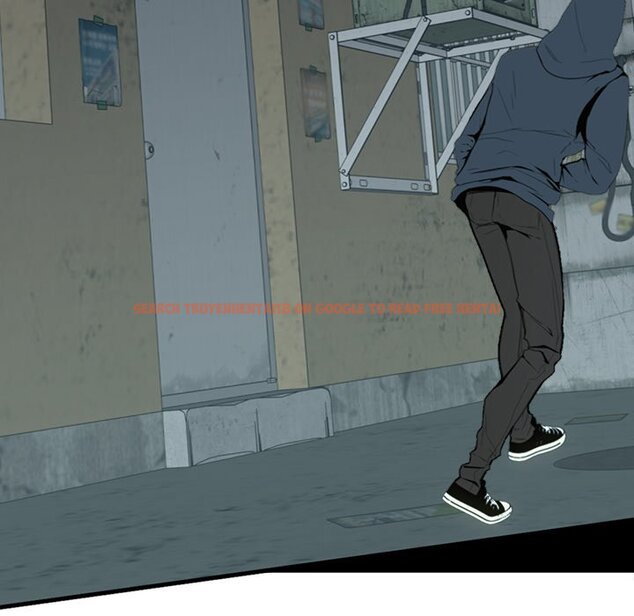 Read Hentai Image 59 720 in comic The Heart Of Red Cloak - Chapter 35 - www.hentaitnt.net