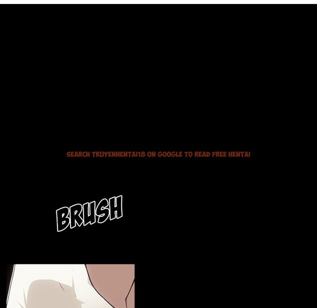 Read Hentai Image 60 720 in comic The Heart Of Red Cloak - Chapter 35 - www.hentaitnt.net