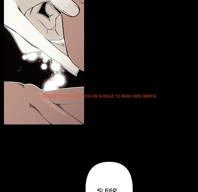 Read Hentai Image 61 720 in comic The Heart Of Red Cloak - Chapter 35 - www.hentaitnt.net