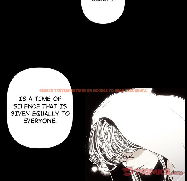 Read Hentai Image 62 720 in comic The Heart Of Red Cloak - Chapter 35 - www.hentaitnt.net