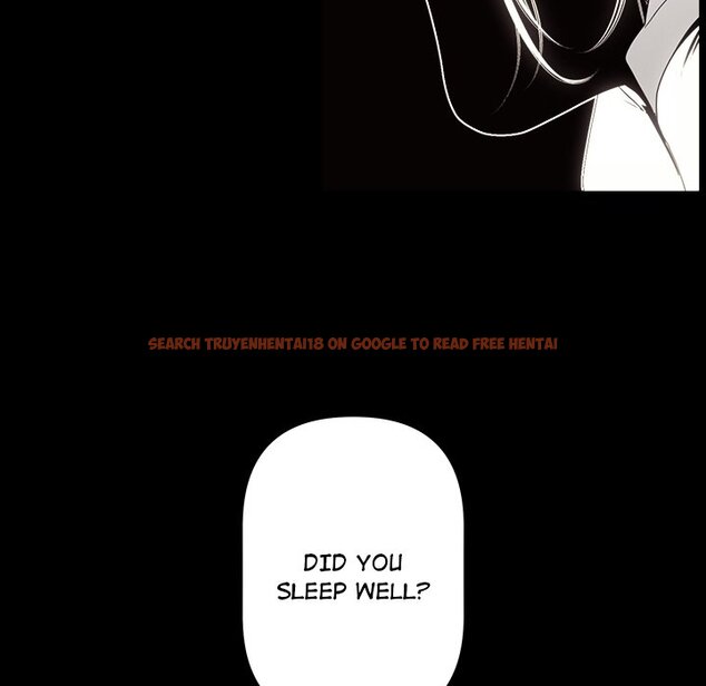 Read Hentai Image 63 720 in comic The Heart Of Red Cloak - Chapter 35 - www.hentaitnt.net