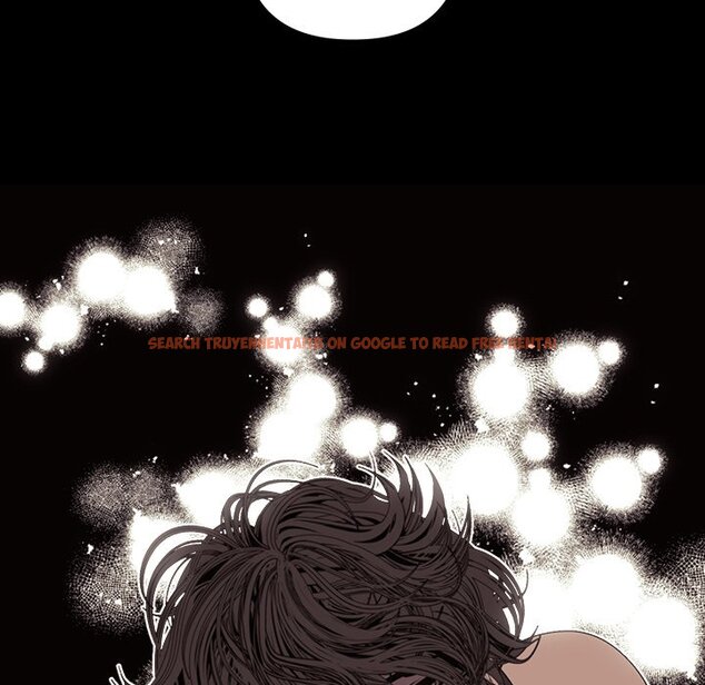 Read Hentai Image 64 720 in comic The Heart Of Red Cloak - Chapter 35 - www.hentaitnt.net