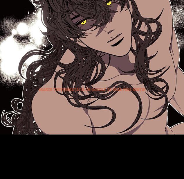 Read Hentai Image 65 720 in comic The Heart Of Red Cloak - Chapter 35 - www.hentaitnt.net