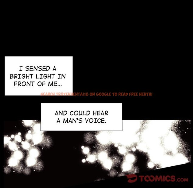 Read Hentai Image 66 720 in comic The Heart Of Red Cloak - Chapter 35 - www.hentaitnt.net