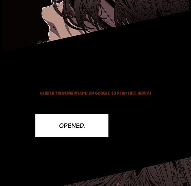 Read Hentai Image 69 720 in comic The Heart Of Red Cloak - Chapter 35 - www.hentaitnt.net