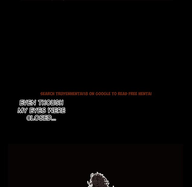 Read Hentai Image 7 717 in comic The Heart Of Red Cloak - Chapter 35 - www.hentaitnt.net