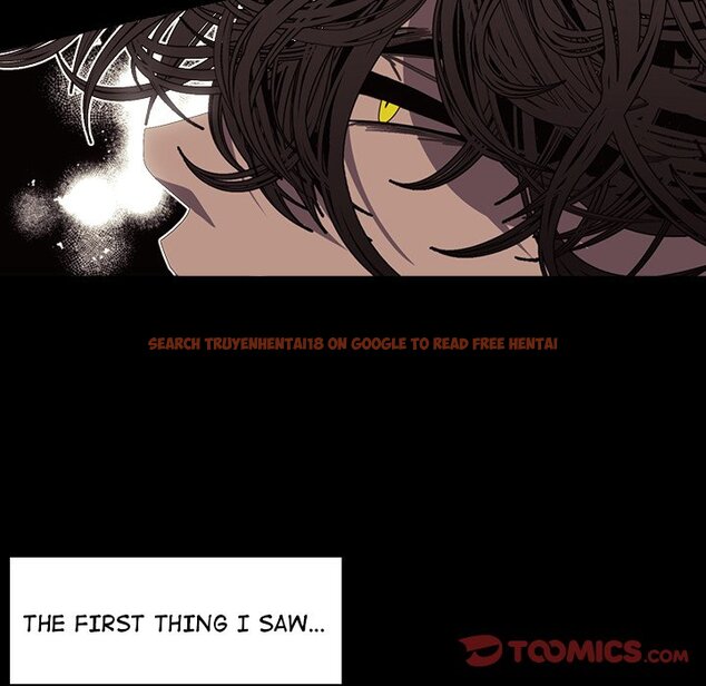 Read Hentai Image 70 720 in comic The Heart Of Red Cloak - Chapter 35 - www.hentaitnt.net