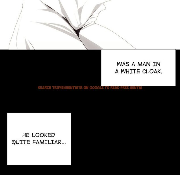 Read Hentai Image 72 720 in comic The Heart Of Red Cloak - Chapter 35 - www.hentaitnt.net
