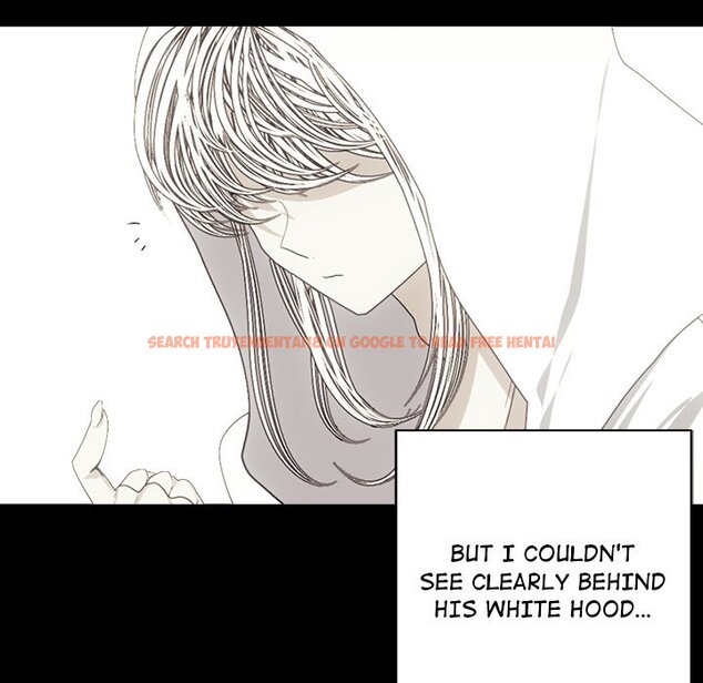 Read Hentai Image 73 720 in comic The Heart Of Red Cloak - Chapter 35 - www.hentaitnt.net