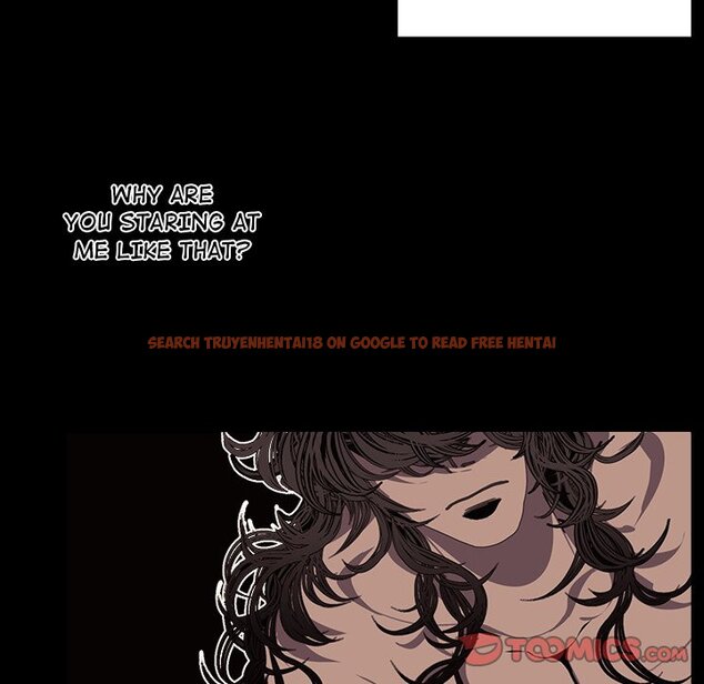 Read Hentai Image 74 720 in comic The Heart Of Red Cloak - Chapter 35 - www.hentaitnt.net