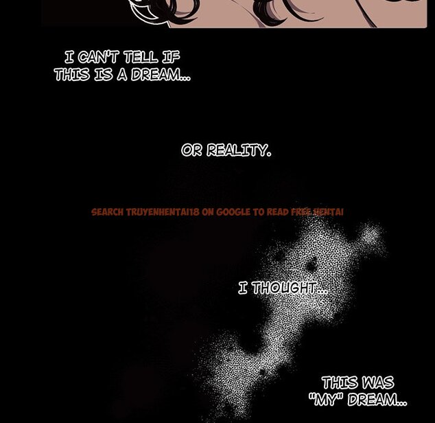 Read Hentai Image 75 720 in comic The Heart Of Red Cloak - Chapter 35 - www.hentaitnt.net